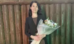 Çekmeköy'de öğretmen Fatma Nur Çelik’i öldüren sanık için 126 yıl hapis talebi