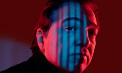 'Fazıl Say' Ankara'da iki konser verecek