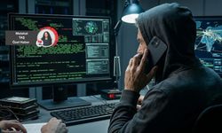 İstenmeyen SMS ve aramalara teknik engeller geliyor