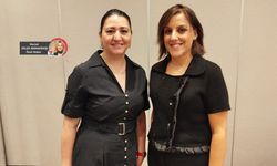 Kanseri yendi tuttuğu notları kitap haline getirdi