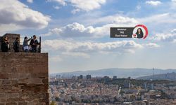 Ankara’da konut tercihi: Merkez mi sosyal yaşam mı?