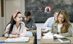 Üniversitede yeni dönem: Yapay zekâ destekli bölümler geliyor