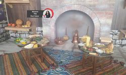 Başkent’te Karadeniz fırtınası esecek