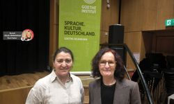 Goethe-Institut Ankara 70. yılını kutlayacak