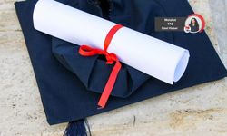 Sertifikalar diplomanın önüne mi geçiyor?