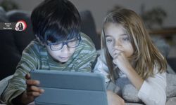 Sosyal medyada '15 yaş' sınırı nörolojik bir gereklilik