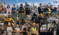 İş güvenliğinde temel ihtiyaç mevzuat değil, uygulama