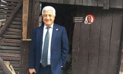 Ali Emiroğlu: İMİB için adaylığımıza talep sektörden geldi