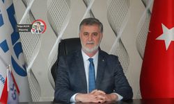 “Toplu taşıma hizmetleri sürdürülemez hale geldi”