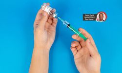 ILO covid-19 sonrası çalışma ortamını masaya yatırdı