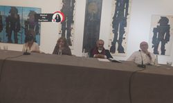 Kendi öykümüze sahip çıkmak zorundayız