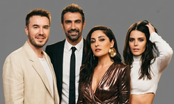 Ünlülere yönelik uyuşturucu soruşturması; şüpheliler serbest bırakıldı