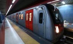 ABB'nin ücretsiz ulaşımında talep artıyor