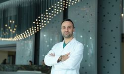 Gece tuvalete kalkmak prostatın ilk sinyali olabilir