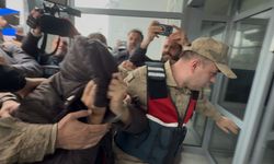 Gülistan Doku soruşturmasında tutuklanan eski başhekim: Kayıtları silme bilgi ve becerim yok