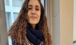 Gülistan Doku soruşturmasında tutuklu sayısı 8 oldu