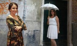 Başak Gürkan Arslan cinayetine ilişkin davada sanıklar 3 Haziran'da hakim karşısına çıkacak