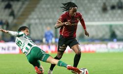 Gençlerbirliği, Göztepe'yi ağırlayacak