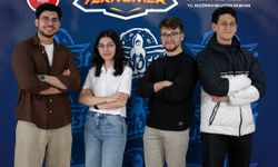 Keçiören Belediyesi’nden TEKNOFEST 2026 takımlarına güçlü destek