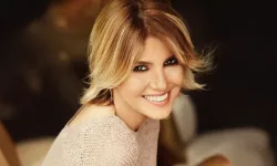 Gülben Ergen’e Fatmanur Çelik soruşturması