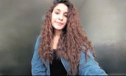 Gülistan Doku'nun Tunceli Devlet Hastanesine giriş kayıtlarının silindiği bilgisi dosyada