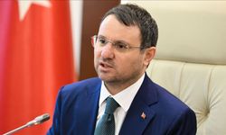 Kahramanmaraş'ta okulda meydana gelen silahlı saldırıyla ilgili yayın yasağı