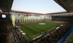 Fenerbahçe’den taraftarlarına çağrı