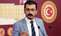 Eren Erdem hakkında hapis cezası