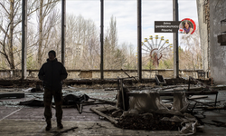 “Nükleer santraller, riski çok büyük bir enerji kaynağı”