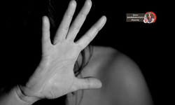 “Şiddet döngüsü destekle kırılabilir”