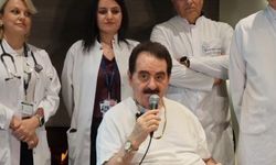 İbrahim Tatlıses: Mirasımı devlete bırakacağım, çocuklarıma kuruş yok