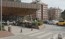 İbrahim Tatlıses yoğun bakıma kaldırıldı