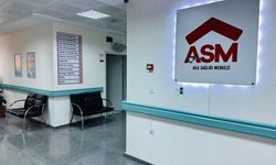 Bakanlıktan Aile Hekimliği yönetmeliğinde değişiklik