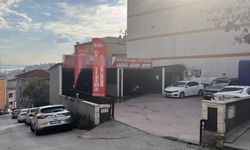 İsrail Konsolosluğu saldırganları, 3 günlük araç kiralama süresini 1 gün uzatmış