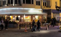 'Uyuşturucu' soruşturması kapsamında 17 kişi gözaltına alındı