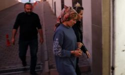 Şiddet uygulayan kocasını öldüren sanığa verilen ceza değişmedi