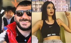 İstinaf, Meryem’i 9 kurşunla öldüren eski sevgiliye verilen müebbet hapis cezasını onadı