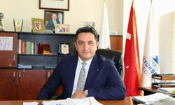 İZBETON ‘araç kiralama’ davasında 2'nci duruşma görüldü