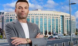 Soytekin: Ekrem Bey operasyon yapılacak, hazırlıklı ol dedi