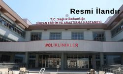 33 KISIM TIBBİ SARF MALZEME