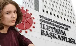 DMM'den 'İsa Aras Mersinli ölmedi' iddialarına açıklama