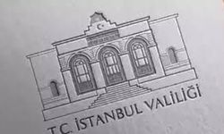 İstanbul Valiliği: Mezarlıklara 7/24 kamera sistemi kurulacak