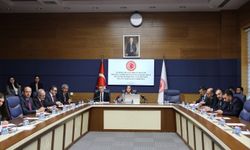 Kamu Denetçisi Balta: İdarenin mahkeme kararlarını uygulamaması hizmet kusuru