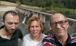 Kar maskesiyle hırsızlık yapıp iş yeri sahibinin oğlunu öldüren sanığa ‘iyi hal’ indirimiyle 25 yıl hapis