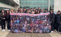 Kavgada Alperen’in ölümüne ilişkin davada suça sürüklenen 2 çocuğa 7’şer yıl hapis