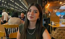 Kazada hayatını kaybeden Beyza Nur, doktormuş