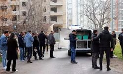 'Kelebek bıçak satışı' cinayetinde yeniden yargılanan sanığın cezası 10 yıl 10 aya çıktı