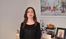 Klinik Psikolog Ekinci: Çözüm güvenlik değil, rehberlik birimlerini güçlendirmek