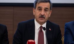 Enflasyon alım gücünü eritmeye devam ediyor