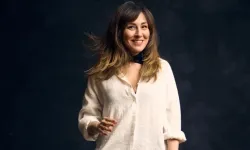 Komedyen Tuba Ulu gözaltına alındı